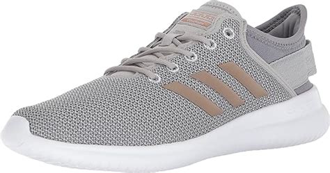 adidas Damen Cf Qtflex W Laufschuh : Amazon.de: Fashion